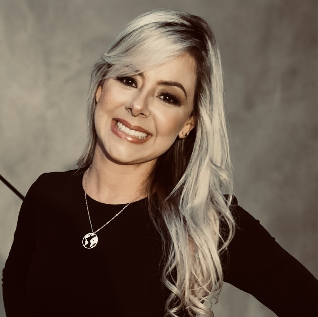 Yuliana García Gil